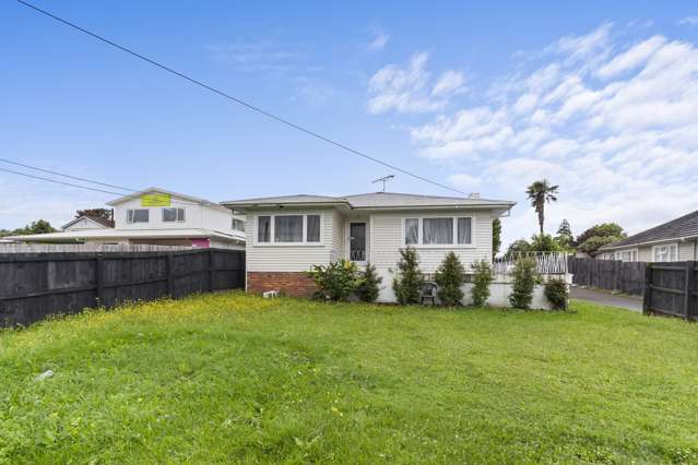 47 Mahia Road Manurewa_1