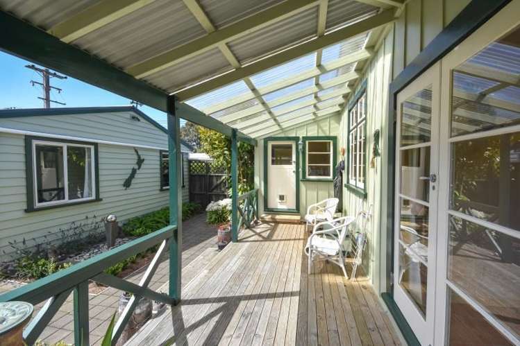 39 Moana Street Aramoana_9
