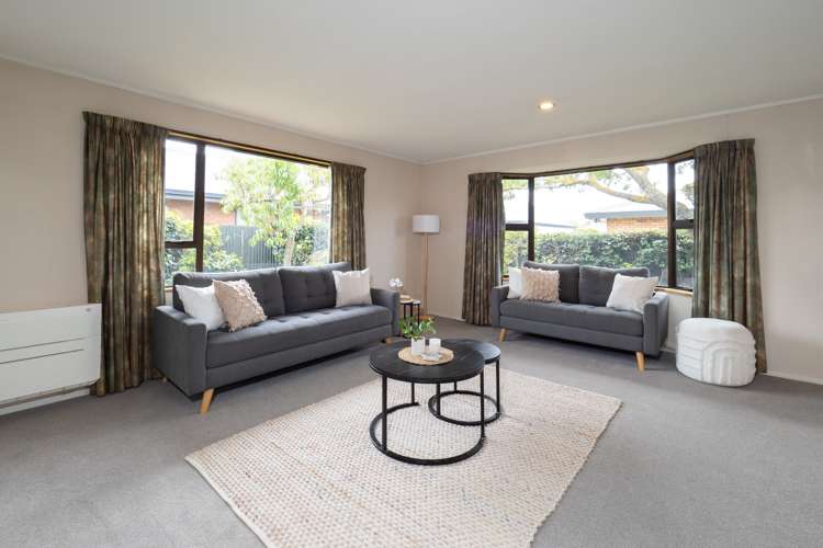 32 Cameron Street Ashburton_6