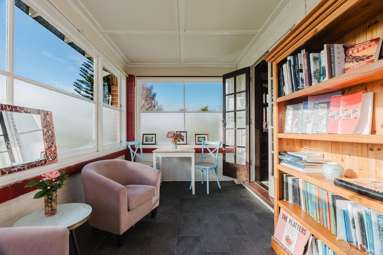 17 Waikato Esplanade_3