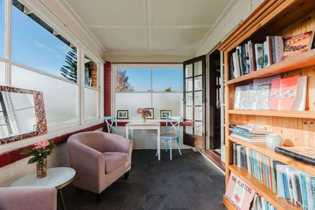 17 Waikato Esplanade Ngaruawahia_4
