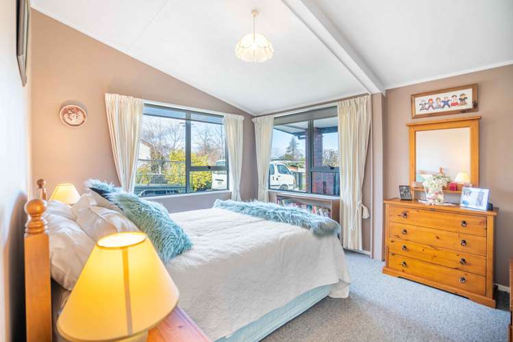 30 Fache Street Clyde_10