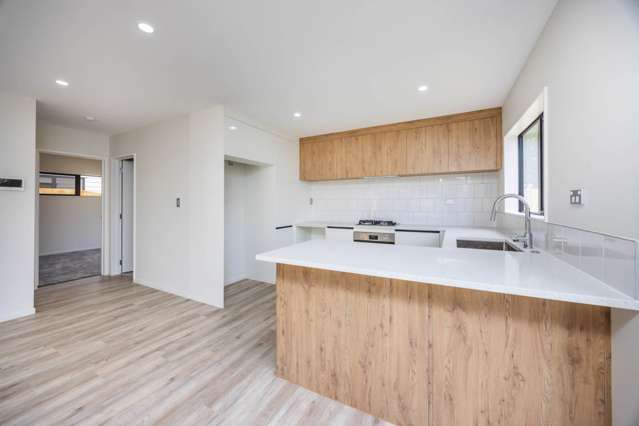 Lot 2/2 Surrey Street Manurewa_3