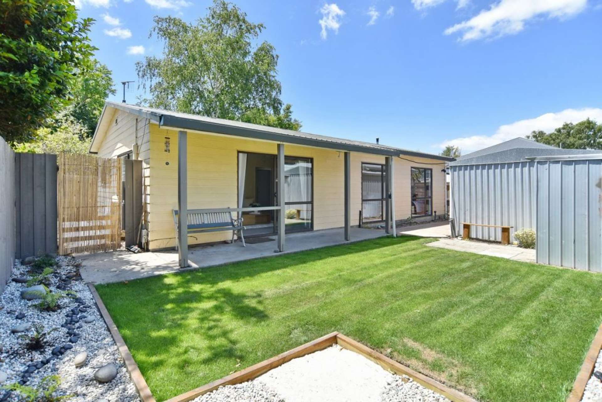 33A Redruth Avenue Spreydon_0