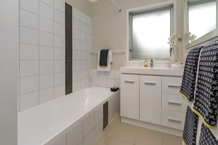 8a Colonial Road Birkenhead_11