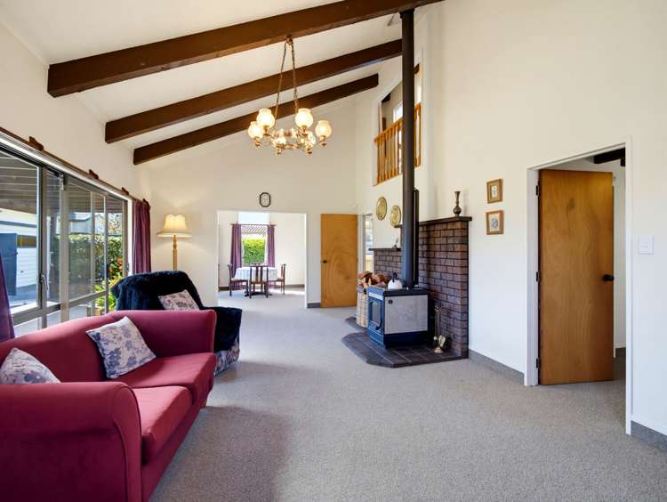 8 Swansea Place Tamatea_7