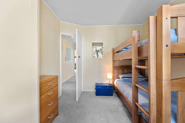 27b Watson Street Akaroa_19