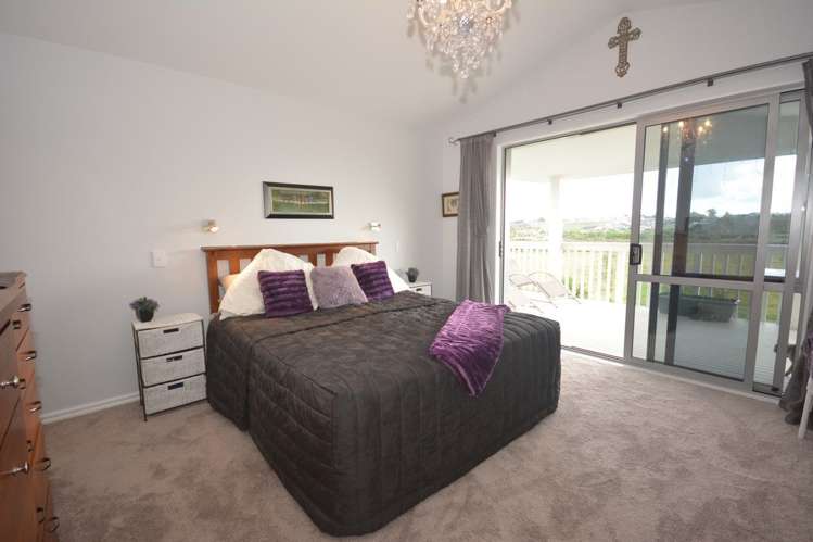 10 Waka Way Bellevue_13