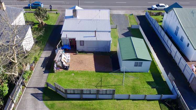 88 Hakanoa Street Huntly_13