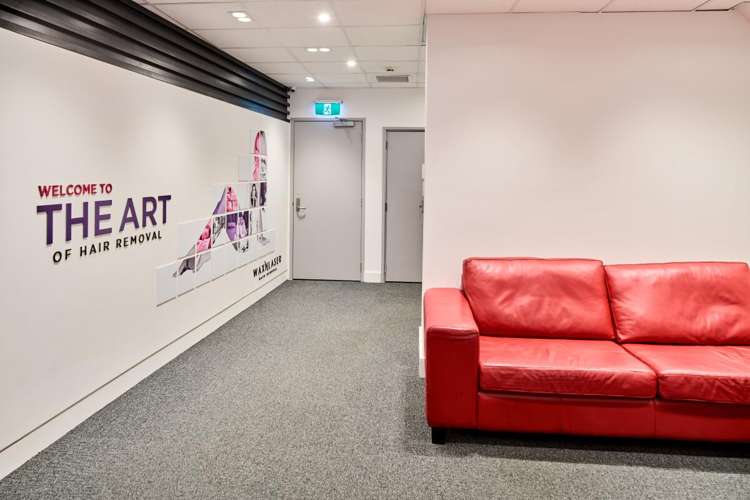 39 Johnston Street Wellington Central_10