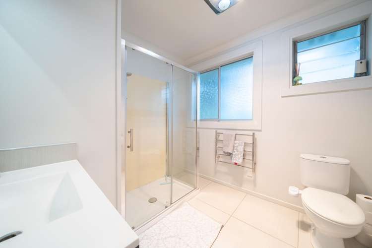 407 Warspite Avenue Ascot Park_9