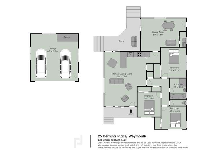 25 Bernina Place Manurewa_13