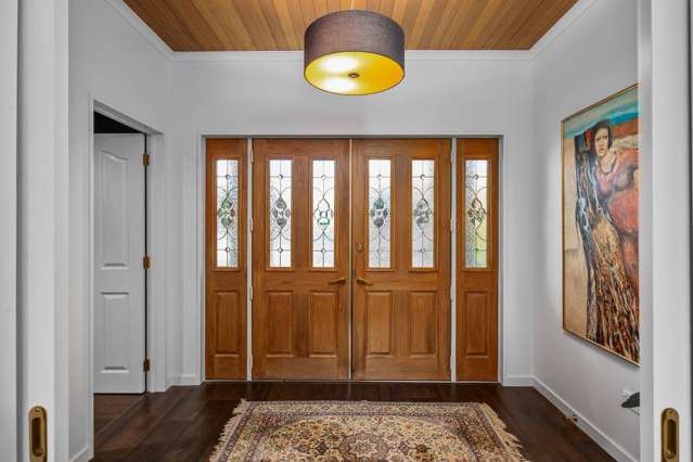 202 Blackman Road Alexandra_4