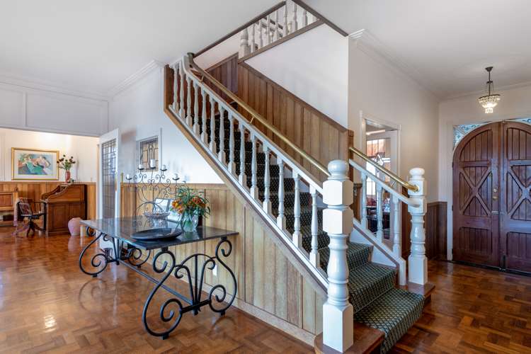 23 Killarney Street Takapuna_10