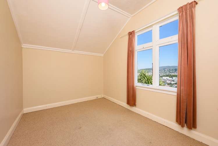 115 Seatoun Heights Road Seatoun_9