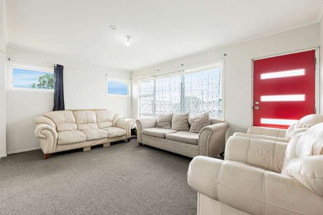 43 Waimate Street Otara_3