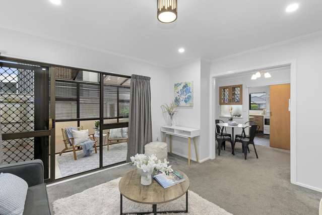 19 Cressy Street Waterloo_3