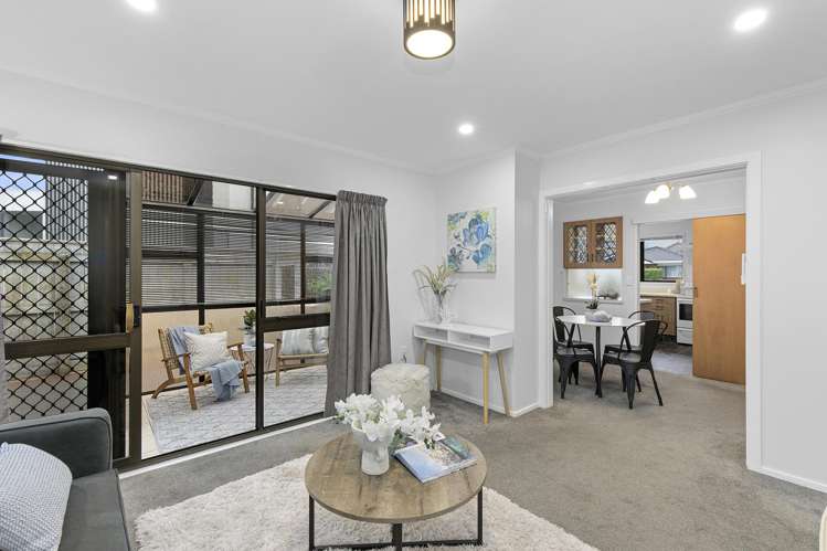 19 Cressy Street Waterloo_3