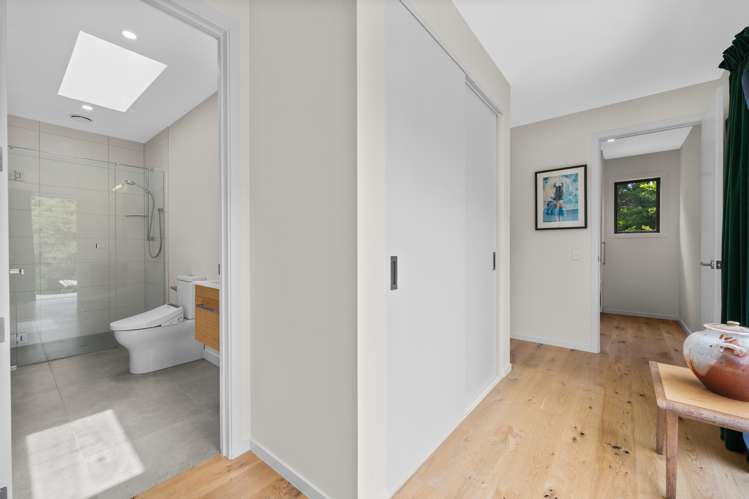 65 Brooke Lane Mangawhai_18