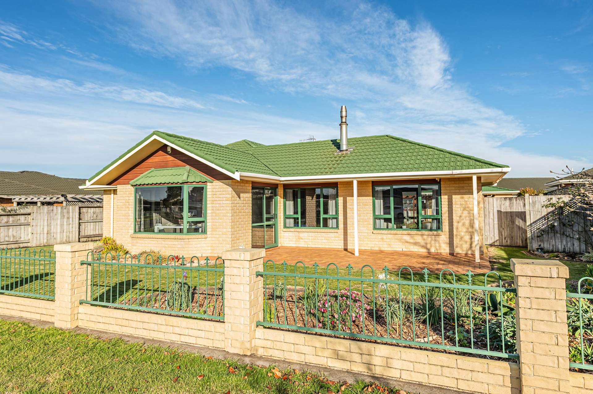 12 Saint Helens Place Tawhero_0