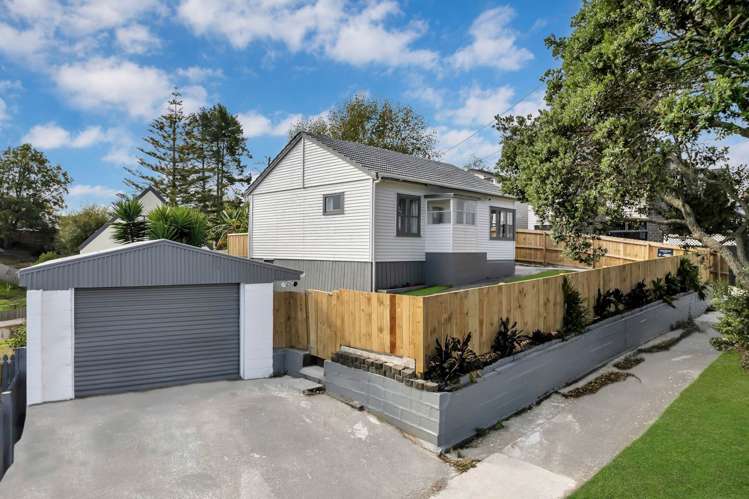 83 Hillcrest Road_0