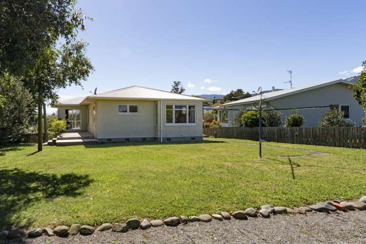 46 Surrey Road Richmond_15