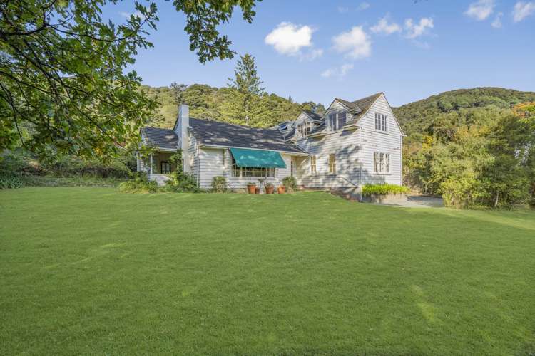 50 Cheviot Road Lowry Bay_28