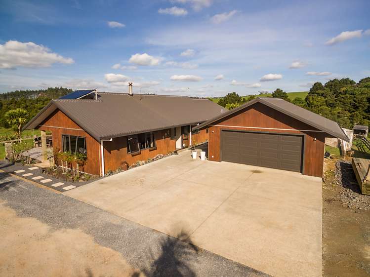 1053 Puketotara Road Okaihau_6