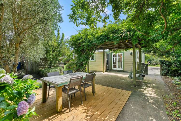 24 Papawai Road Greytown_25