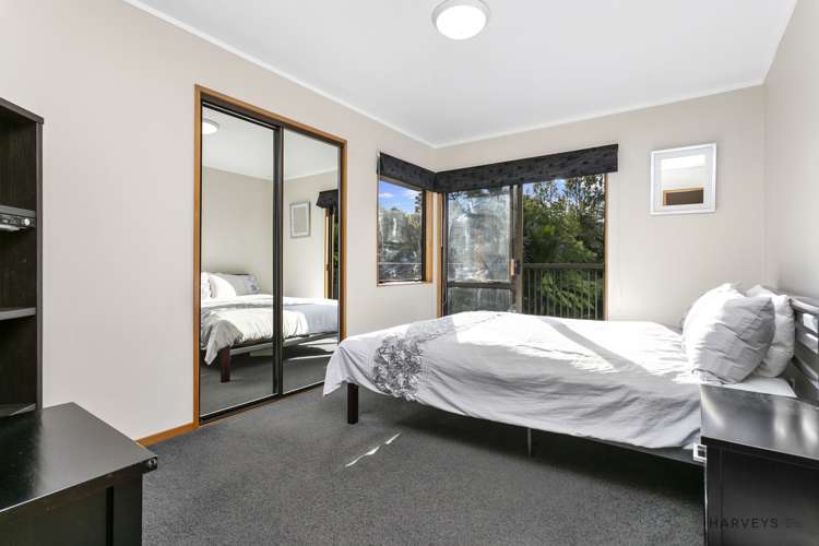 19 Cochran Road Oratia_7