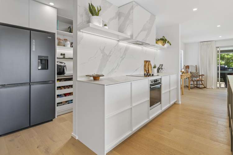 86 Berryfield Drive Richmond_5