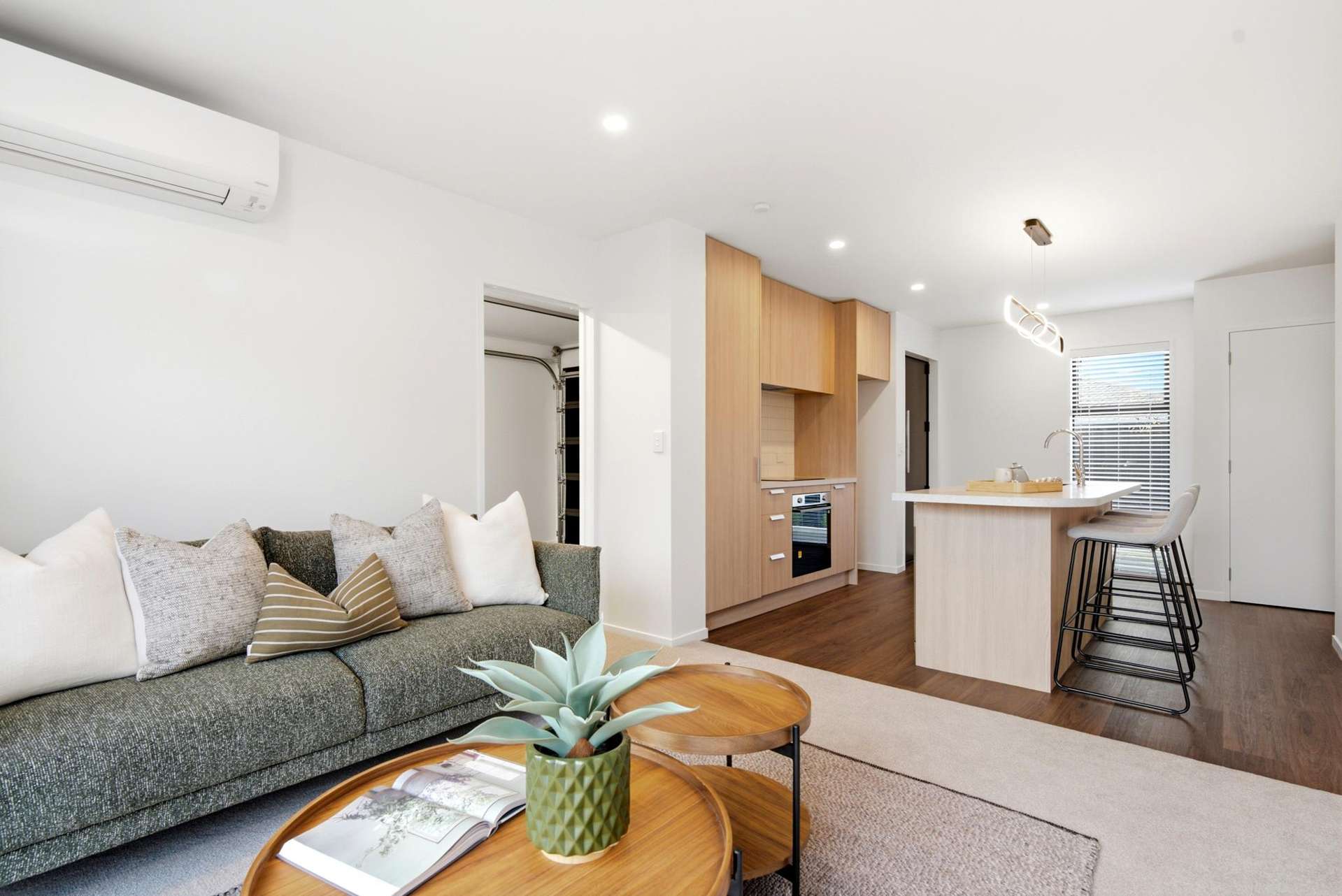 4/39 Mackenzie Avenue Woolston_0