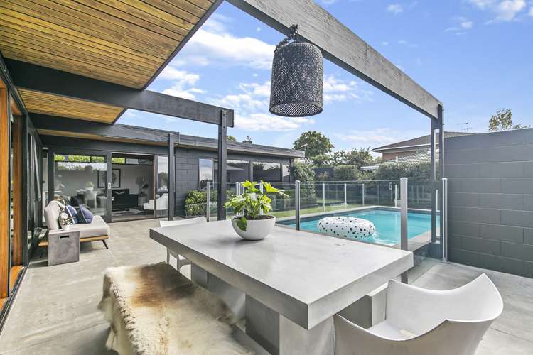 16 Archdall Street Meadowbank_5