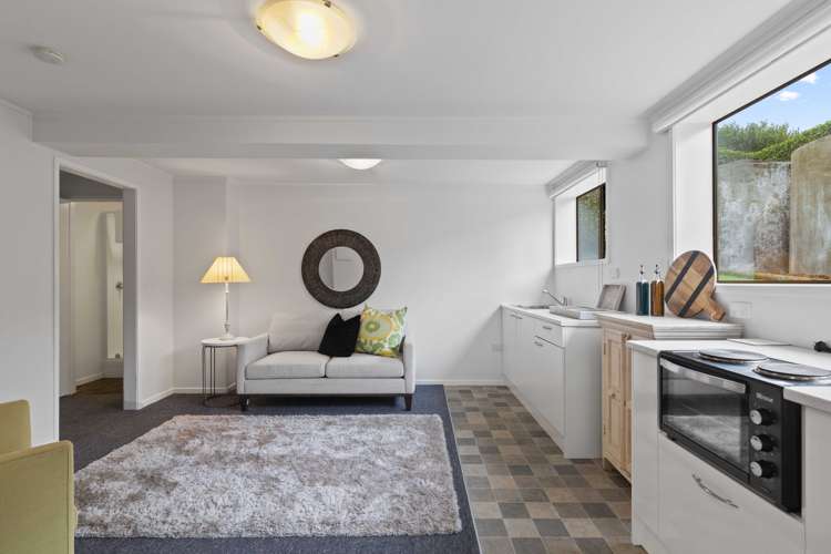 39 Beachlands Road Beachlands_19