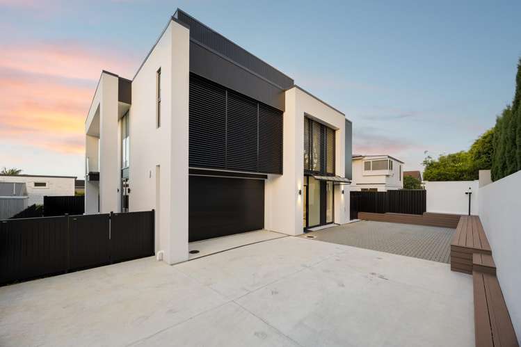 17A Ewen Street Hauraki_30