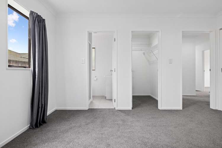 70B Kayes Road Pukekohe_7