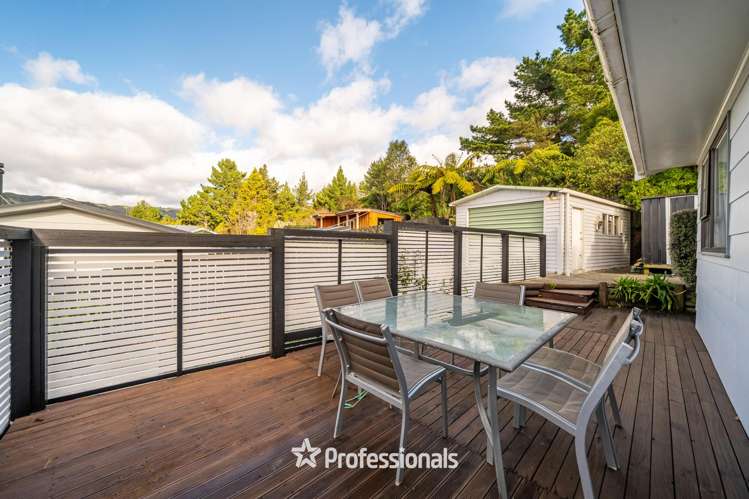 33 Fenchurch Grove Stokes Valley_19