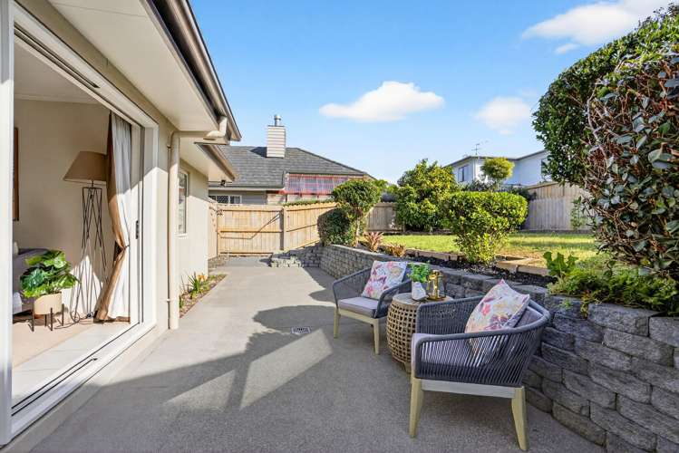 64 Toscana Drive Karaka_13