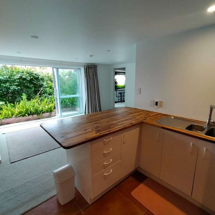 29 Kingston Heights Road Kingston_8