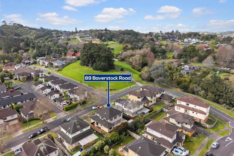 89 Baverstock Road Flat Bush_38