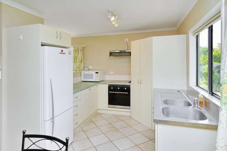 828 Ram Paddock Road (Cottage) Amberley_6