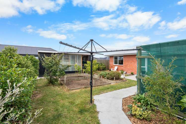 55 Brenley Drive Rolleston_37