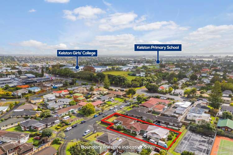 18 Faith Bullock Place New Lynn_14