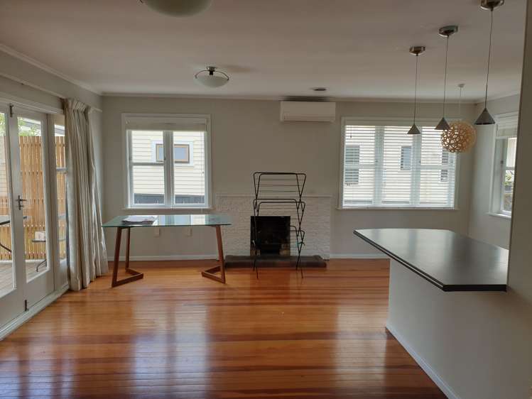 33 Fancourt Street Meadowbank_3