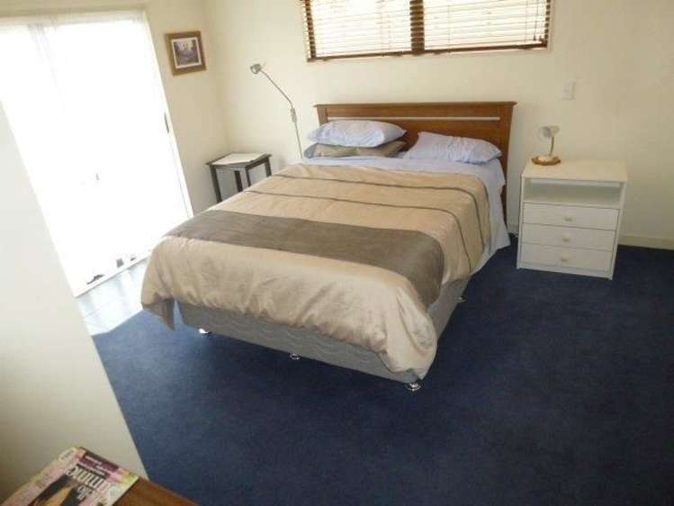 207 Beverley Terrace Whangamata_9