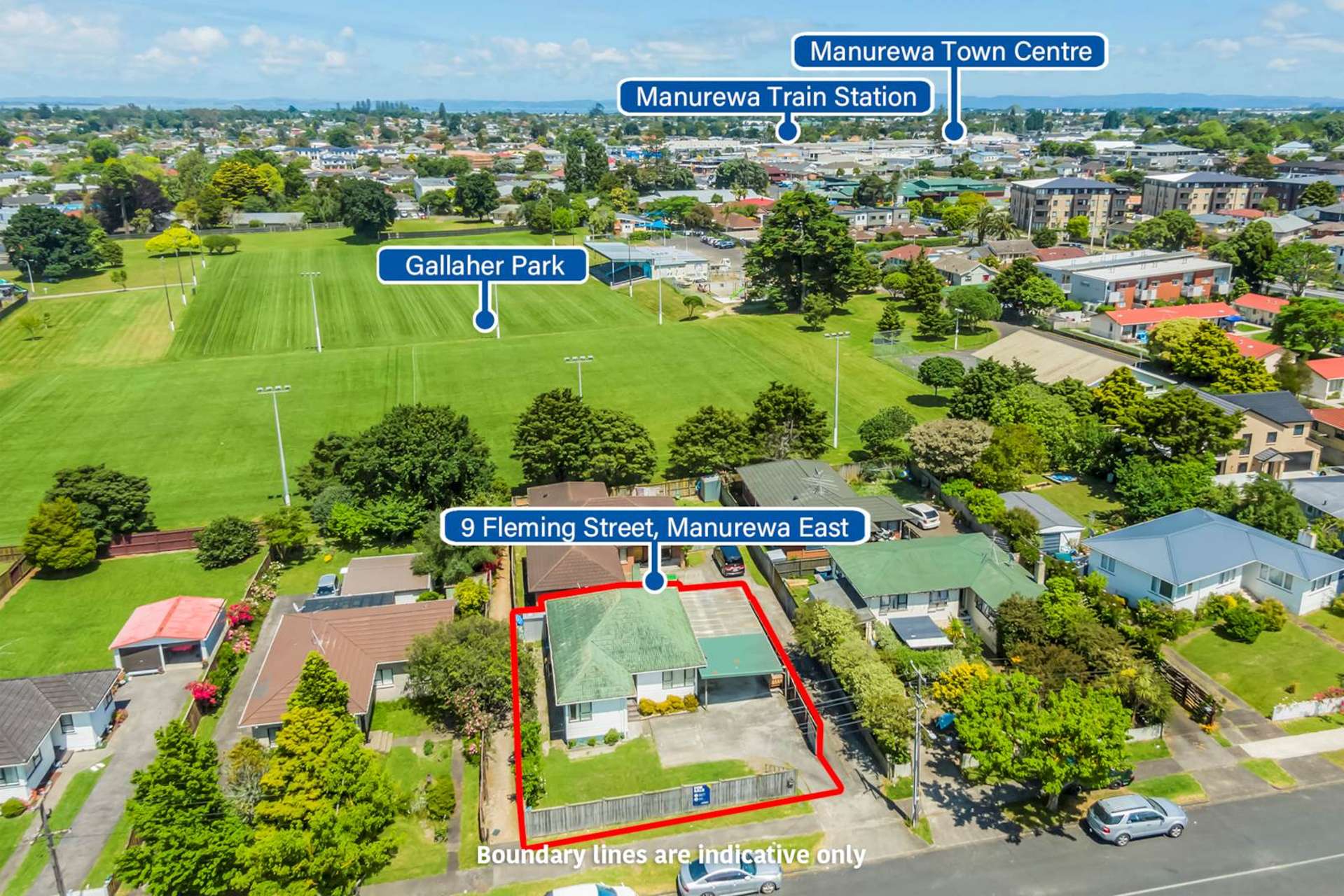 9 Fleming Street Manurewa_0