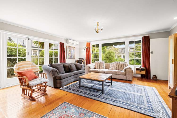 231 Clyde Road Fendalton_12