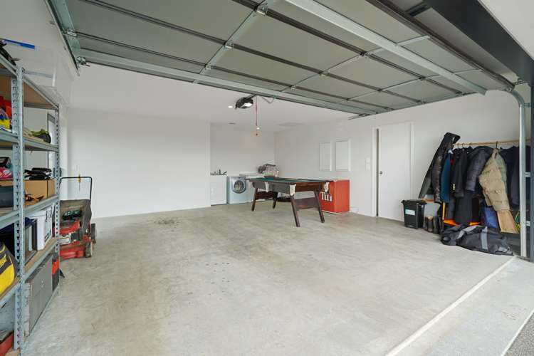 20 Palmer Avenue Rolleston_21