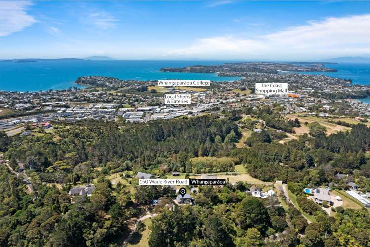 150 Wade River Road Whangaparaoa_26