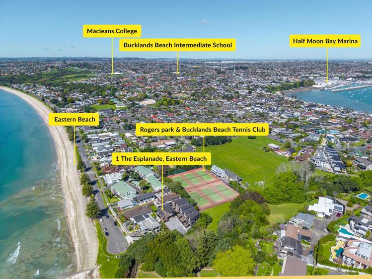 1-5/1 The Esplanade Eastern Beach_27